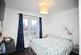 Additional image 9 of St. Nicholas Street, Coventry, West Midlands, CV1