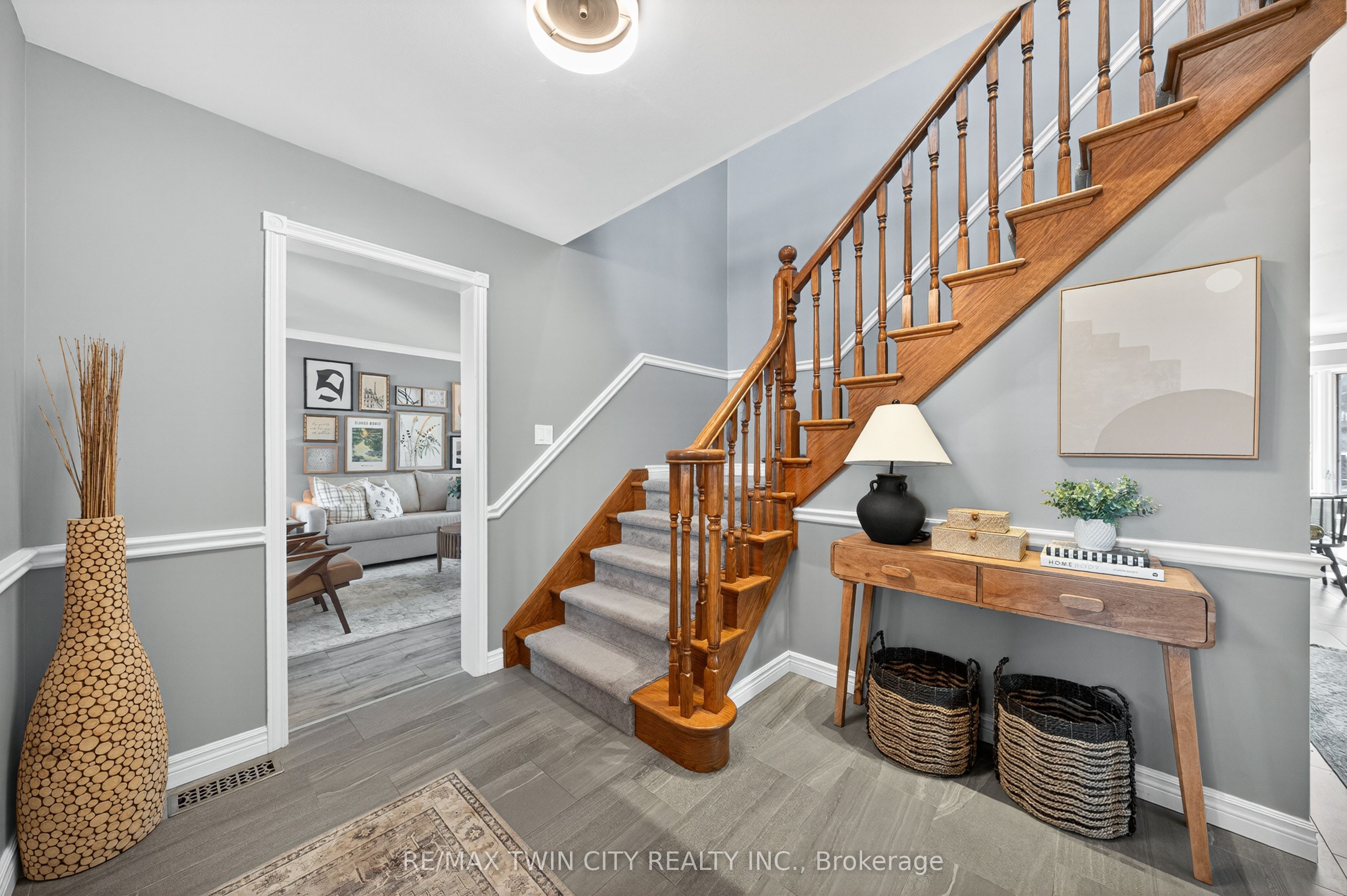 Additional image 6 of 38 Glen Abbey Court, Woodstock, ON, N4S 8S9