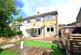 Additional image 18 of South Godstone, Godstone, Surrey, RH9