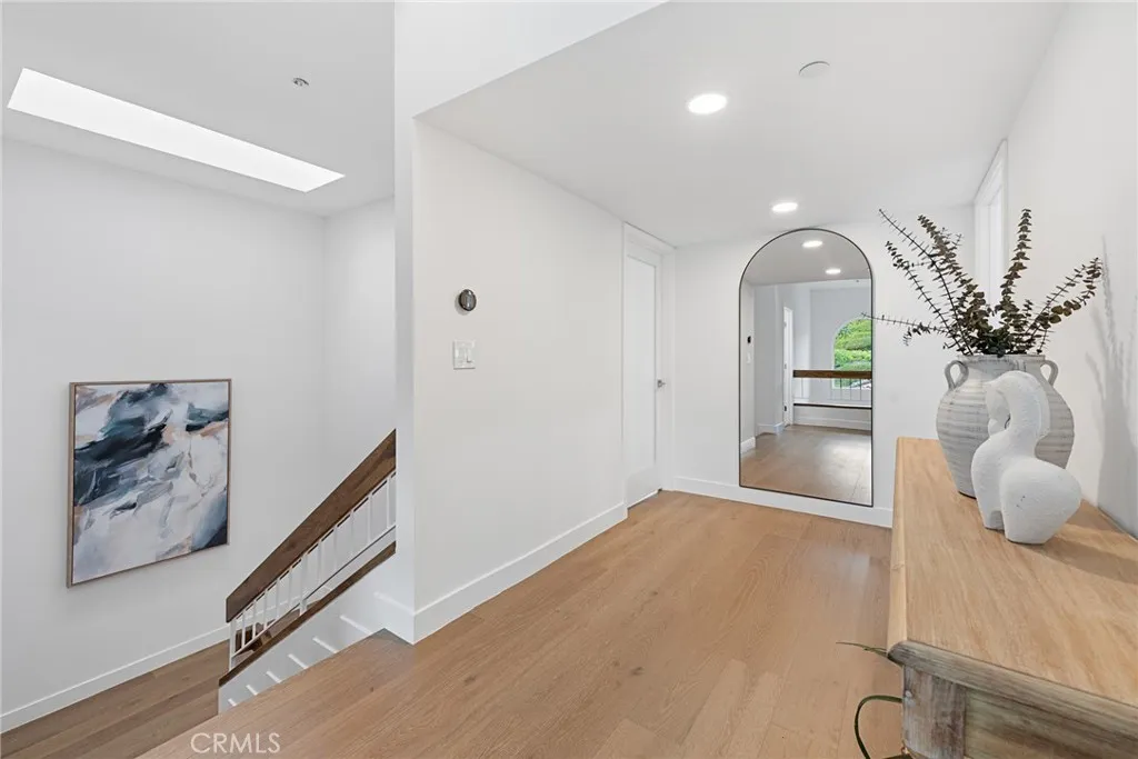 Additional image 42 of 537 Avenida Buenos Aires, San Clemente, CA 92672