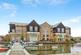 Marine Approach, Lincoln