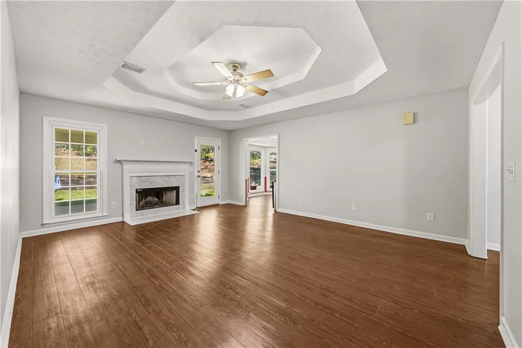 Additional image 38 of 642 Lee Road 554, Phenix City, AL 36867