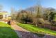 Additional image 30 of Starstile Meadow, Ludlow, Shropshire, SY8