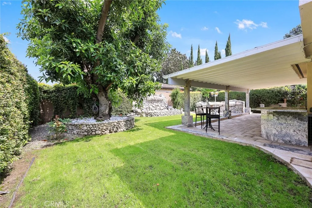 Additional image 32 of 411 W Norman Ave, Arcadia, CA 91007