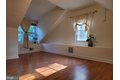 Additional image 21 of 1015 Veirs Mill Rd, Rockville, MD, 20851