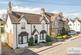 Additional image 10 of Station Road, Liss, GU33