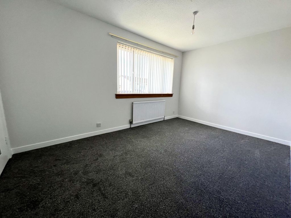 Additional image 8 of 2 bed terraced house to rentAlmond Road, Bearsden, Glasgow G61