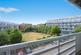 Additional image 4 of Bramall Lane, Sheffield, South Yorkshire, S2