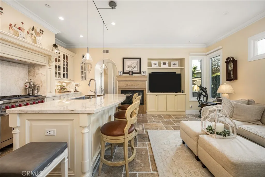 Additional image 13 of 3222 Clay Street, Newport Beach, CA 92663