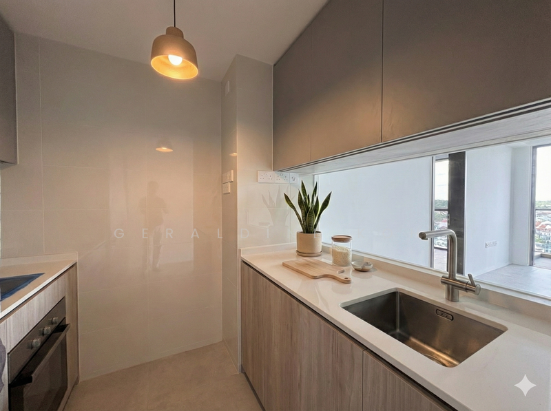 Additional image 8 of 21 Ang Mo Kio Rise