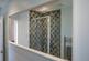 Additional image 33 of Lynton Court, Swansea SA3