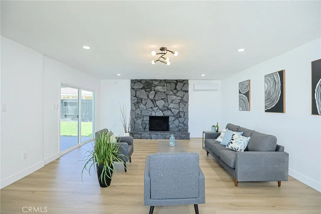 Additional image 56 of 2102 Mignon Way, Placentia, CA 92870