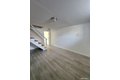 Additional image 15 of 2071 Middletown Ave, North Branford, CT, 06472