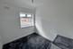 Additional image 12 of Gladeside Road, Wythenshawe