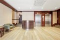 Additional image 8 of 288 Lexington Ave Apt 6C, Manhattan, NY, 10016