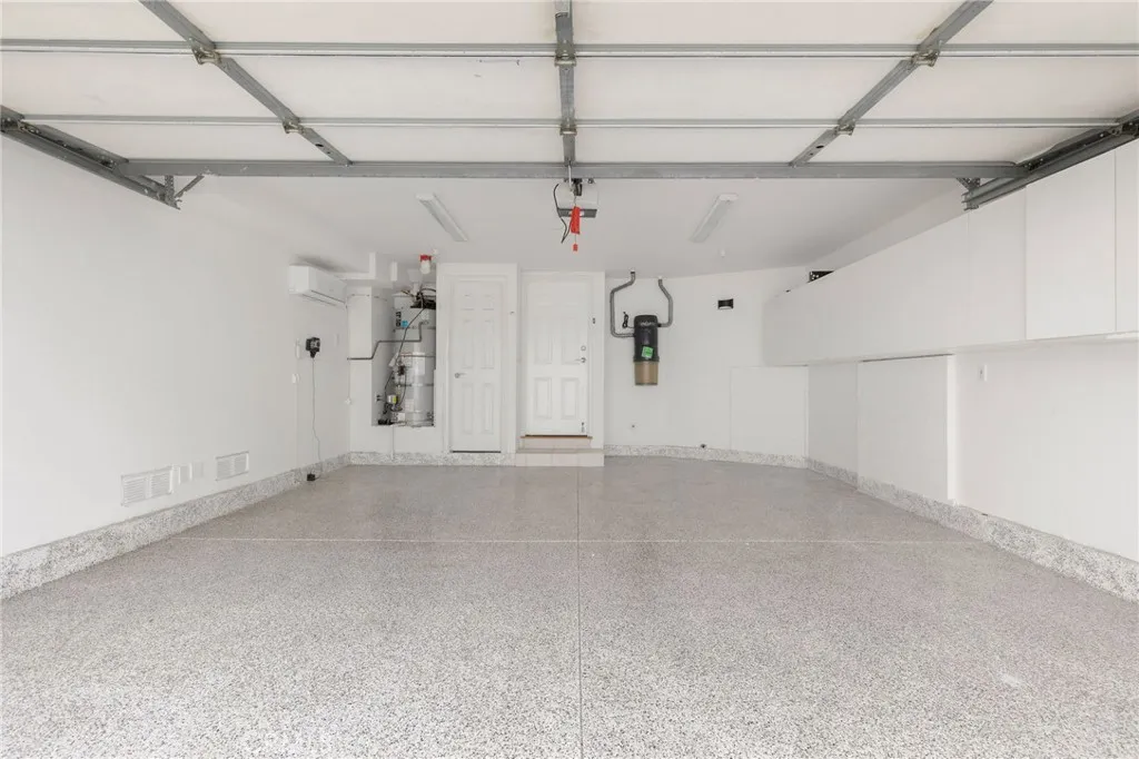 Additional image 52 of 448 23rd Place, Manhattan Beach, CA 90266