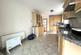 Additional image 5 of St. Johns Avenue, Syston, Leicester