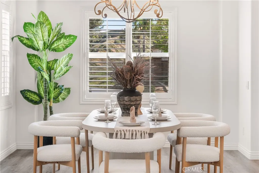 Additional image 83 of 5000 Highview Street, Chino Hills, CA 91709