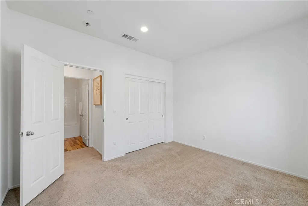 Additional image 17 of 2464 E Lewiston Street, Ontario, CA 91761