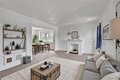 Additional image 5 of 281 Crestwood Ave, Buffalo, NY, 14216