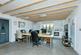 Additional image 7 of Desford Lane, Peckleton, Leicester