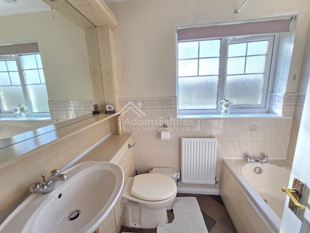Additional image 9 of 4 bed detached house for saleOld Mill View, Dewsbury WF12