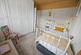 Additional image 26 of Poplars Drive, Codsall WV8