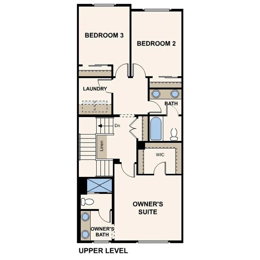 3181 Teralina Circle, Riverside, CA 92503