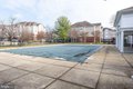 Additional image 20 of 3114 Irma Ct Unit 3114, Suitland, MD, 20746