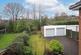 Additional image 2 of Gilt Hill, Kimberley, NG16