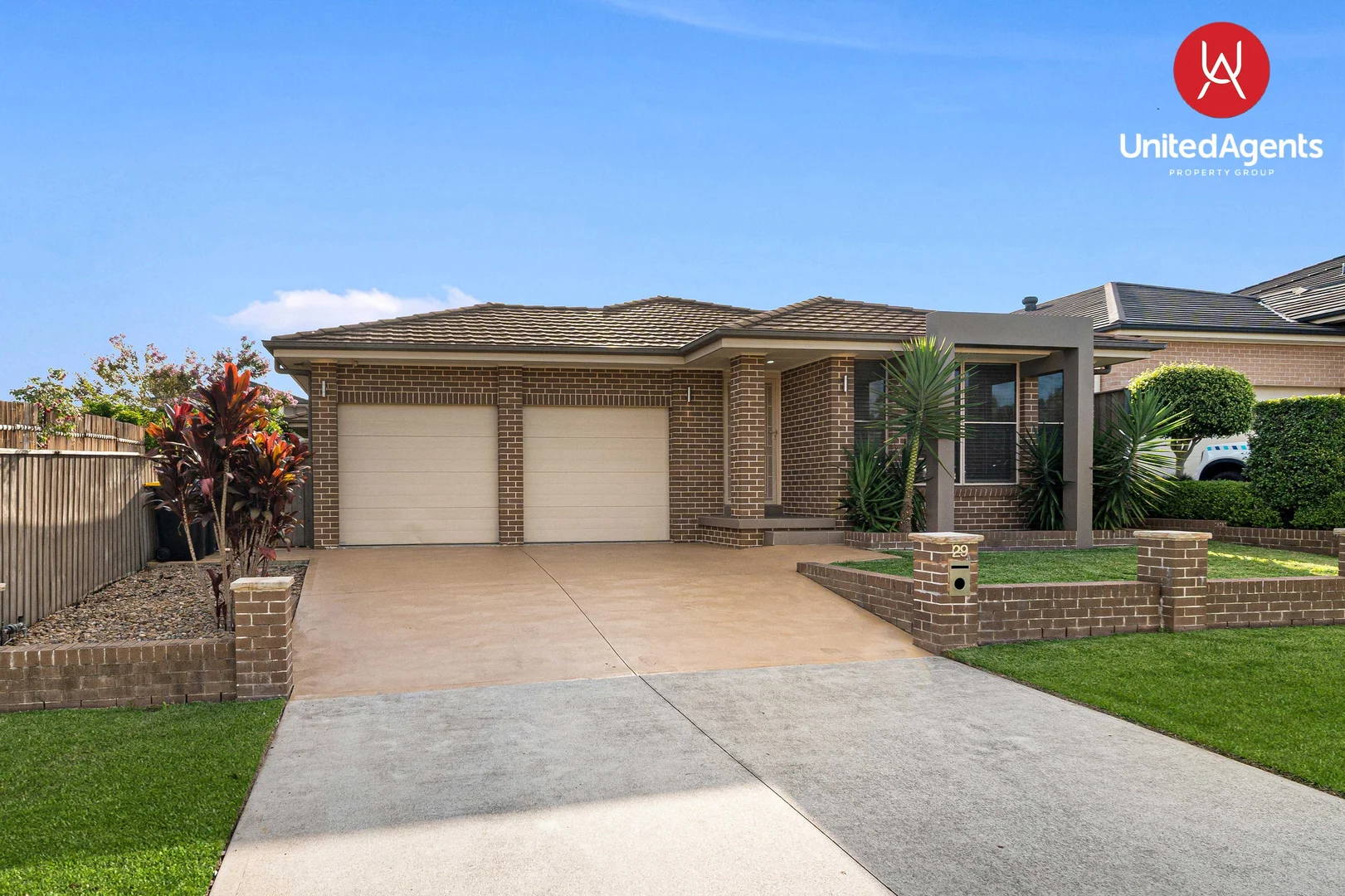 Additional image 3 of 29 Dryander Avenue, West Hoxton NSW 2171