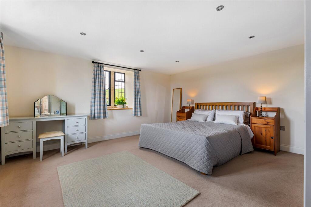 Additional image 14 of Langridge Lane, Langridge, Bath, Somerset, BA1