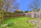 Additional image 6 of Oak Farm Drive, Little Downham