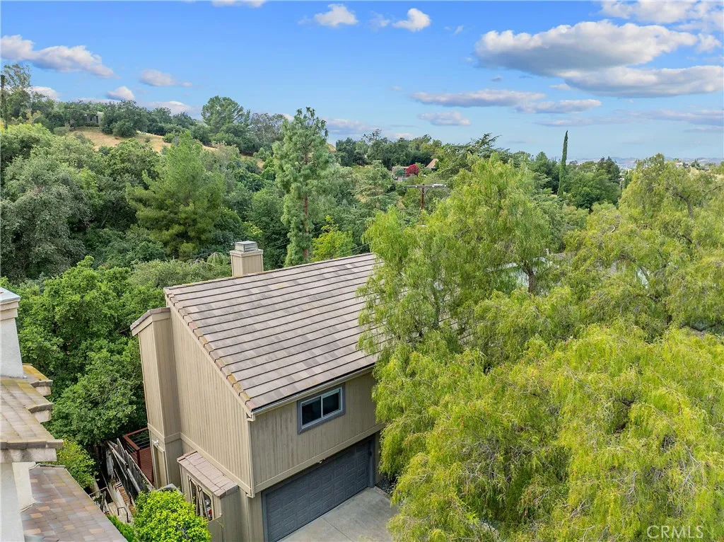 Additional image 59 of 4109 Empis Street, Woodland Hills, CA 91364
