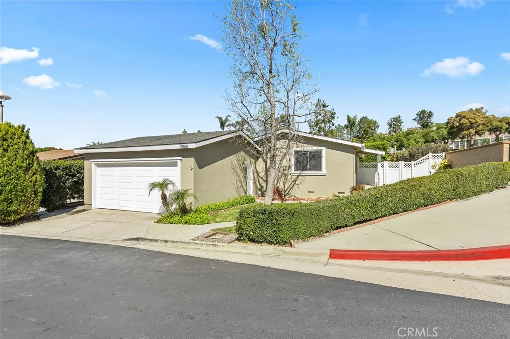 Additional image 28 of 21885 Columbia Place, Yorba Linda, CA 92887