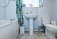 Additional image 12 of Church Lane, Leicester, LE9