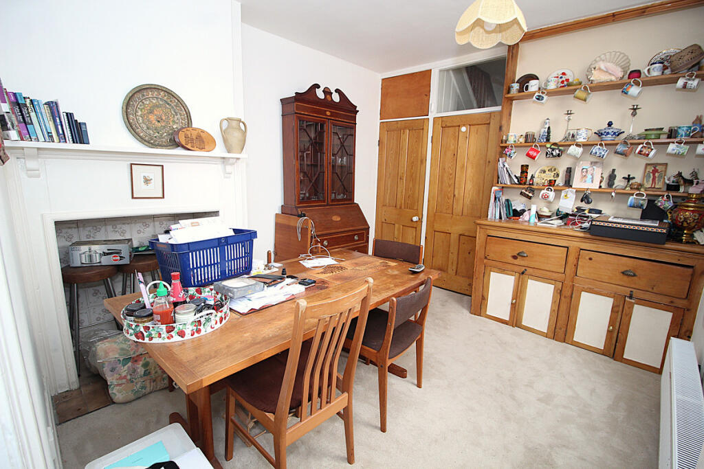 Additional image 5 of Longfellow Avenue, Bath, BA2