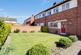 Additional image 26 of Sides Road, Pontefract, West Yorkshire, WF8