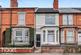 Montague Road, Nottingham