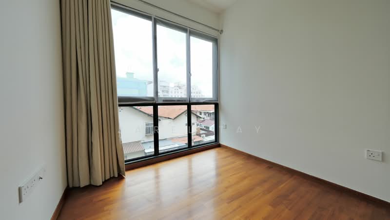 Additional image 10 of 39 Lorong 24 Geylang