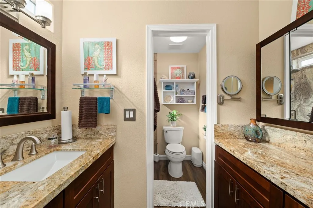 Additional image 64 of 11494 Los Molinos Way, Riverside, CA 92505