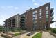 Additional image 3 of Regal Walk, Bexleyheath DA6