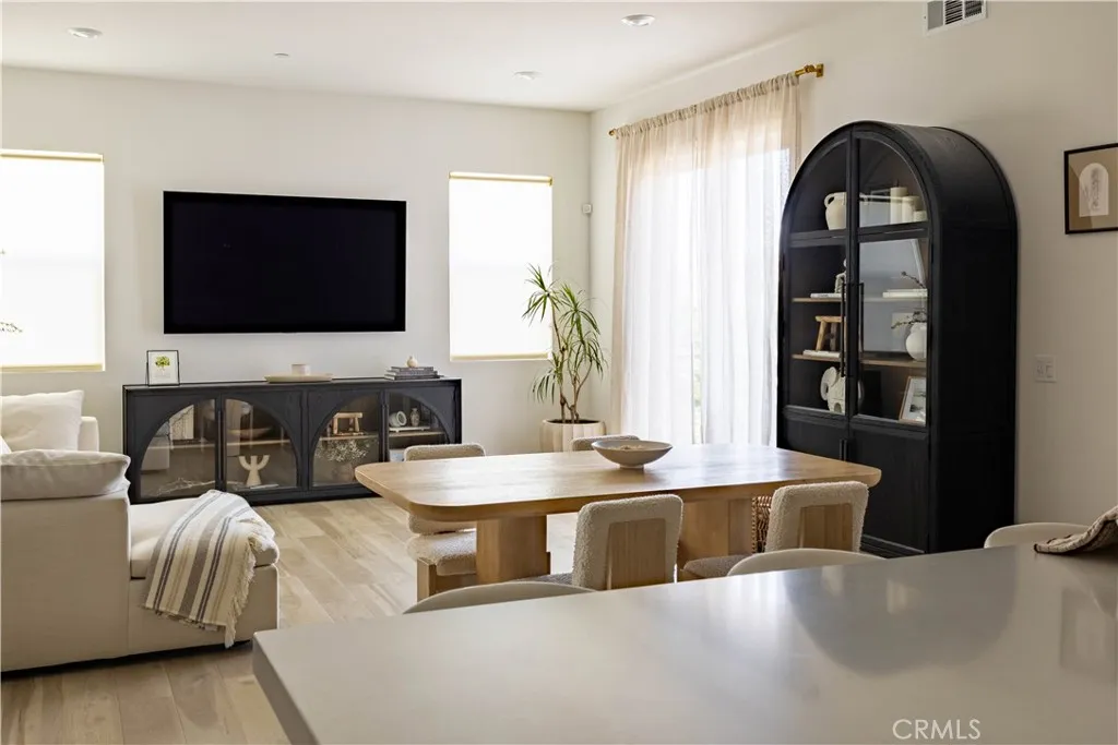 Additional image 34 of 147 Sash, Irvine, CA 92618