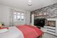 Additional image 6 of Colnbrook