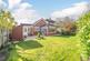 Additional image 9 of Castleford Road, Ludlow