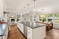 Additional image 12 of 244 Musterfield Rd, Concord, MA, 01742