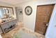 Additional image 6 of Craigrothie, Cupar, KY15