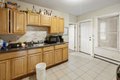 Additional image 9 of 131 Clarendon St, Fitchburg, MA, 01420