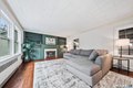 Additional image 3 of 126 Main St N, Bethlehem, CT, 06751