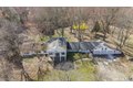 Additional image 2 of 835 Monroe Tpke, Monroe, CT, 06468